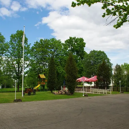 Veski بيت ريفي 2*