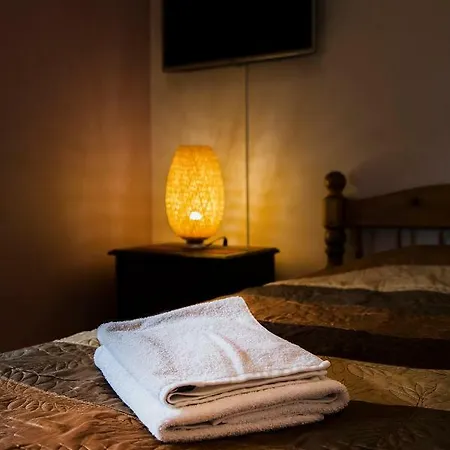 بيت ريفي Veski Antsla