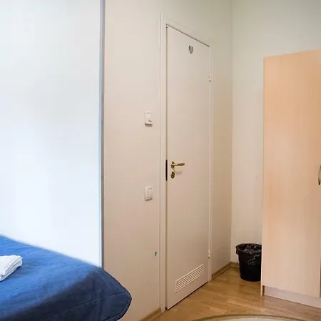 Veski بيت ريفي 2*