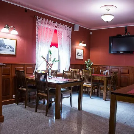 Veski بيت ريفي Antsla